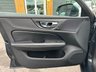 USED 2018 68 VOLVO V60 2.0 D4 Inscription Estate 5dr Diesel Manual Euro 6 (s/s) (190 ps) 