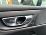 USED 2018 68 VOLVO V60 2.0 D4 Inscription Estate 5dr Diesel Manual Euro 6 (s/s) (190 ps) 