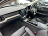USED 2018 68 VOLVO V60 2.0 D4 Inscription Estate 5dr Diesel Manual Euro 6 (s/s) (190 ps) 