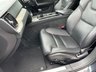 USED 2018 68 VOLVO V60 2.0 D4 Inscription Estate 5dr Diesel Manual Euro 6 (s/s) (190 ps) 