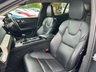 USED 2018 68 VOLVO V60 2.0 D4 Inscription Estate 5dr Diesel Manual Euro 6 (s/s) (190 ps) 