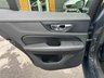 USED 2018 68 VOLVO V60 2.0 D4 Inscription Estate 5dr Diesel Manual Euro 6 (s/s) (190 ps) 