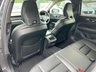 USED 2018 68 VOLVO V60 2.0 D4 Inscription Estate 5dr Diesel Manual Euro 6 (s/s) (190 ps) 
