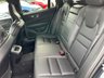 USED 2018 68 VOLVO V60 2.0 D4 Inscription Estate 5dr Diesel Manual Euro 6 (s/s) (190 ps) 