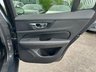USED 2018 68 VOLVO V60 2.0 D4 Inscription Estate 5dr Diesel Manual Euro 6 (s/s) (190 ps) 