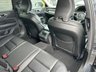 USED 2018 68 VOLVO V60 2.0 D4 Inscription Estate 5dr Diesel Manual Euro 6 (s/s) (190 ps) 