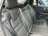 USED 2018 68 VOLVO V60 2.0 D4 Inscription Estate 5dr Diesel Manual Euro 6 (s/s) (190 ps) 