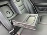 USED 2018 68 VOLVO V60 2.0 D4 Inscription Estate 5dr Diesel Manual Euro 6 (s/s) (190 ps) 