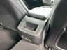 USED 2018 68 VOLVO V60 2.0 D4 Inscription Estate 5dr Diesel Manual Euro 6 (s/s) (190 ps) 