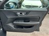 USED 2018 68 VOLVO V60 2.0 D4 Inscription Estate 5dr Diesel Manual Euro 6 (s/s) (190 ps) 