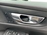 USED 2018 68 VOLVO V60 2.0 D4 Inscription Estate 5dr Diesel Manual Euro 6 (s/s) (190 ps) 