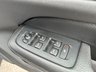 USED 2018 68 VOLVO V60 2.0 D4 Inscription Estate 5dr Diesel Manual Euro 6 (s/s) (190 ps) 