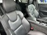 USED 2018 68 VOLVO V60 2.0 D4 Inscription Estate 5dr Diesel Manual Euro 6 (s/s) (190 ps) 