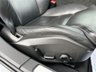 USED 2018 68 VOLVO V60 2.0 D4 Inscription Estate 5dr Diesel Manual Euro 6 (s/s) (190 ps) 