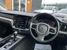 USED 2018 68 VOLVO V60 2.0 D4 Inscription Estate 5dr Diesel Manual Euro 6 (s/s) (190 ps) 