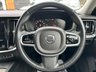 USED 2018 68 VOLVO V60 2.0 D4 Inscription Estate 5dr Diesel Manual Euro 6 (s/s) (190 ps) 