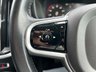 USED 2018 68 VOLVO V60 2.0 D4 Inscription Estate 5dr Diesel Manual Euro 6 (s/s) (190 ps) 