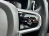 USED 2018 68 VOLVO V60 2.0 D4 Inscription Estate 5dr Diesel Manual Euro 6 (s/s) (190 ps) 