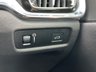 USED 2018 68 VOLVO V60 2.0 D4 Inscription Estate 5dr Diesel Manual Euro 6 (s/s) (190 ps) 