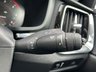 USED 2018 68 VOLVO V60 2.0 D4 Inscription Estate 5dr Diesel Manual Euro 6 (s/s) (190 ps) 