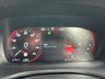 USED 2018 68 VOLVO V60 2.0 D4 Inscription Estate 5dr Diesel Manual Euro 6 (s/s) (190 ps) 