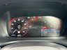 USED 2018 68 VOLVO V60 2.0 D4 Inscription Estate 5dr Diesel Manual Euro 6 (s/s) (190 ps) 
