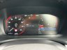 USED 2018 68 VOLVO V60 2.0 D4 Inscription Estate 5dr Diesel Manual Euro 6 (s/s) (190 ps) 