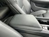 USED 2018 68 VOLVO V60 2.0 D4 Inscription Estate 5dr Diesel Manual Euro 6 (s/s) (190 ps) 