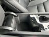 USED 2018 68 VOLVO V60 2.0 D4 Inscription Estate 5dr Diesel Manual Euro 6 (s/s) (190 ps) 