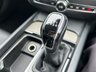 USED 2018 68 VOLVO V60 2.0 D4 Inscription Estate 5dr Diesel Manual Euro 6 (s/s) (190 ps) 