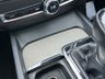 USED 2018 68 VOLVO V60 2.0 D4 Inscription Estate 5dr Diesel Manual Euro 6 (s/s) (190 ps) 