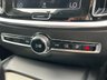 USED 2018 68 VOLVO V60 2.0 D4 Inscription Estate 5dr Diesel Manual Euro 6 (s/s) (190 ps) 