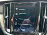 USED 2018 68 VOLVO V60 2.0 D4 Inscription Estate 5dr Diesel Manual Euro 6 (s/s) (190 ps) 