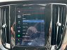 USED 2018 68 VOLVO V60 2.0 D4 Inscription Estate 5dr Diesel Manual Euro 6 (s/s) (190 ps) 