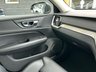 USED 2018 68 VOLVO V60 2.0 D4 Inscription Estate 5dr Diesel Manual Euro 6 (s/s) (190 ps) 