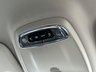USED 2018 68 VOLVO V60 2.0 D4 Inscription Estate 5dr Diesel Manual Euro 6 (s/s) (190 ps) 