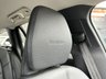 USED 2018 68 VOLVO V60 2.0 D4 Inscription Estate 5dr Diesel Manual Euro 6 (s/s) (190 ps) 
