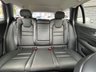 USED 2018 68 VOLVO V60 2.0 D4 Inscription Estate 5dr Diesel Manual Euro 6 (s/s) (190 ps) 