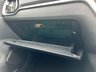 USED 2018 68 VOLVO V60 2.0 D4 Inscription Estate 5dr Diesel Manual Euro 6 (s/s) (190 ps) 