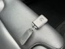 USED 2018 68 VOLVO V60 2.0 D4 Inscription Estate 5dr Diesel Manual Euro 6 (s/s) (190 ps) 