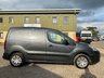 USED 2017 17 CITROEN BERLINGO 1.6 BlueHDi 625 Enterprise L1 5dr 1 OWNERCRUISEAPPLE PLAYULEZ