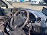 USED 2017 17 CITROEN BERLINGO 1.6 BlueHDi 625 Enterprise L1 5dr 1 OWNERCRUISEAPPLE PLAYULEZ