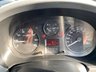 USED 2017 17 CITROEN BERLINGO 1.6 BlueHDi 625 Enterprise L1 5dr 1 OWNERCRUISEAPPLE PLAYULEZ