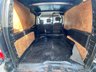 USED 2017 17 CITROEN BERLINGO 1.6 BlueHDi 625 Enterprise L1 5dr 1 OWNERCRUISEAPPLE PLAYULEZ