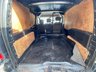 USED 2017 17 CITROEN BERLINGO 1.6 BlueHDi 625 Enterprise L1 5dr 1 OWNERCRUISEAPPLE PLAYULEZ