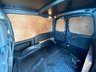USED 2017 17 CITROEN BERLINGO 1.6 BlueHDi 625 Enterprise L1 5dr 1 OWNERCRUISEAPPLE PLAYULEZ
