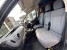 USED 2017 17 CITROEN BERLINGO 1.6 BlueHDi 625 Enterprise L1 5dr 1 OWNERCRUISEAPPLE PLAYULEZ