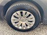 USED 2017 17 CITROEN BERLINGO 1.6 BlueHDi 625 Enterprise L1 5dr 1 OWNERCRUISEAPPLE PLAYULEZ