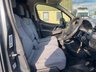USED 2017 17 CITROEN BERLINGO 1.6 BlueHDi 625 Enterprise L1 5dr 1 OWNERCRUISEAPPLE PLAYULEZ