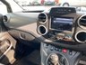 USED 2017 17 CITROEN BERLINGO 1.6 BlueHDi 625 Enterprise L1 5dr 1 OWNERCRUISEAPPLE PLAYULEZ